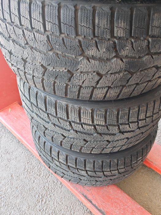 Зимни гуми Toyo 245/35/19