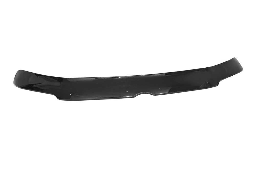 Deflector capota pentru VOLKSWAGEN TRANSPORTER T5 / 2004-2010 / NOU