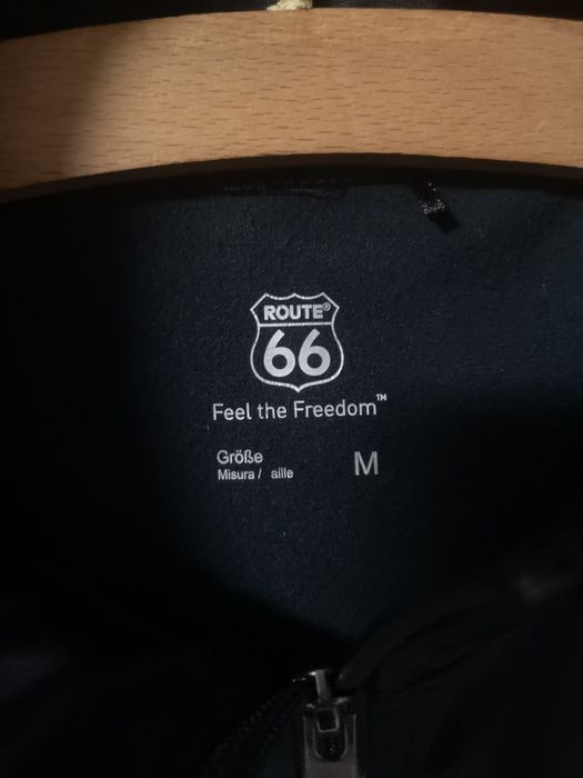 Горнище Route 69