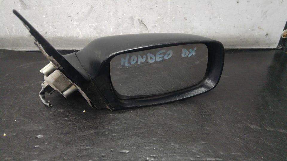 Oglinda electrica dreapta ford mondeo 1 dcha846046 836048