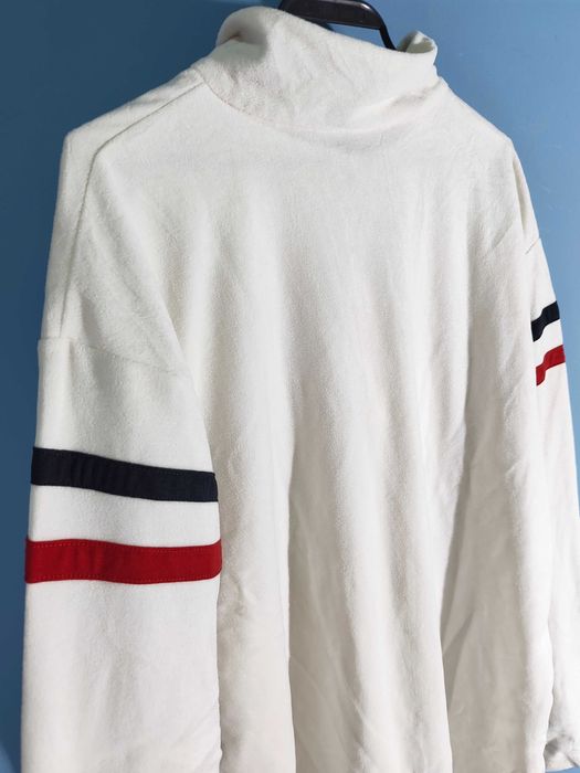 North Peak Полар/Мъжки L