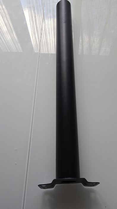 Продавам соларен прожектор