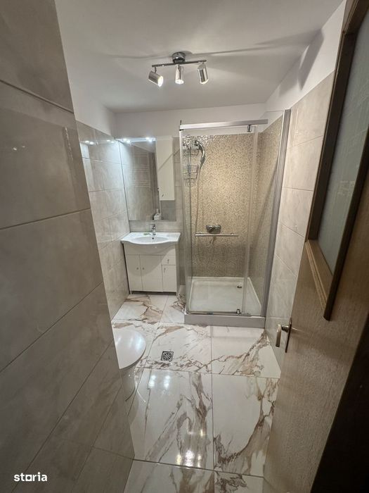 Apartament de închiriat – Sector 3