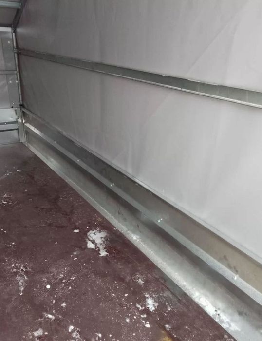 Легковой прицеп Продам