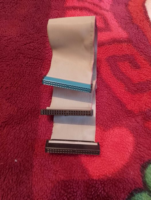 Продам Шлейф IDE