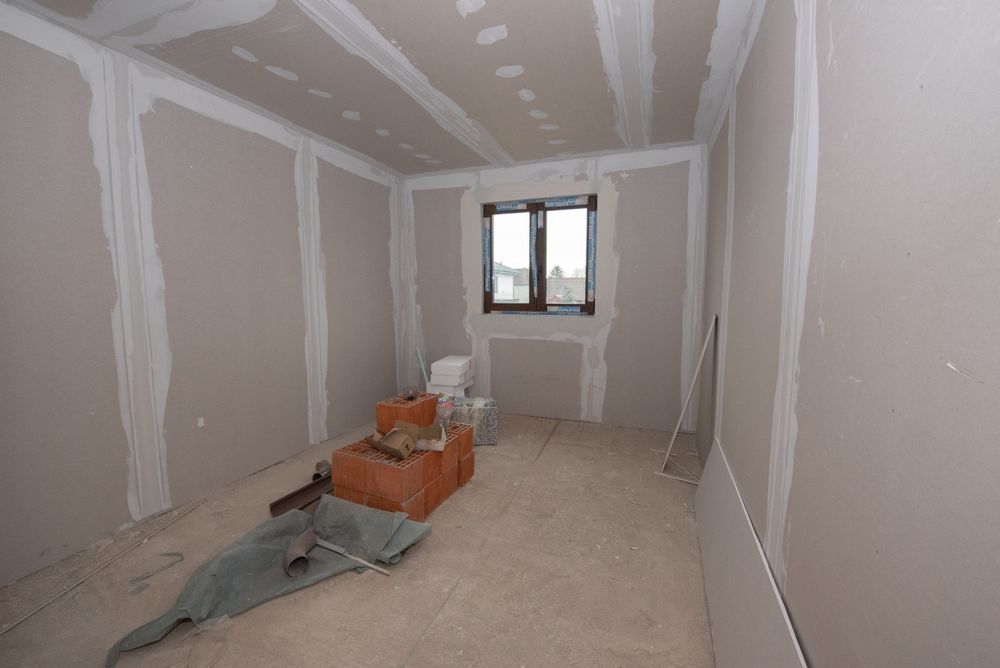 Vând casă în municipiul Brașov