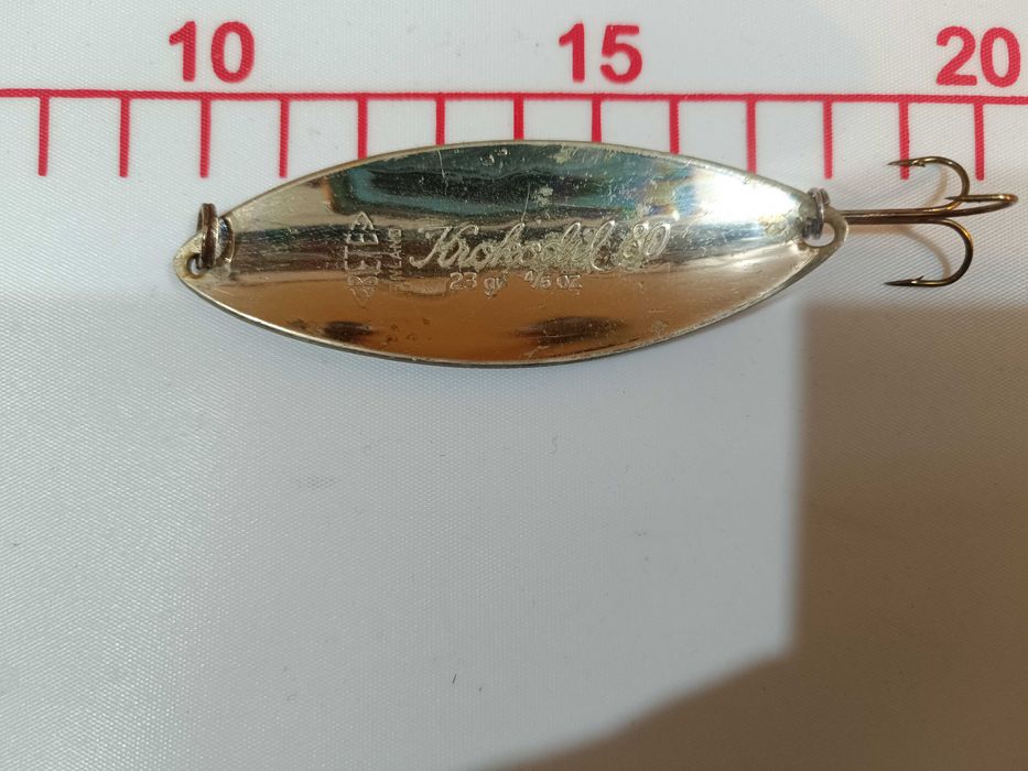 Воблери,Блесни,Клатушка.