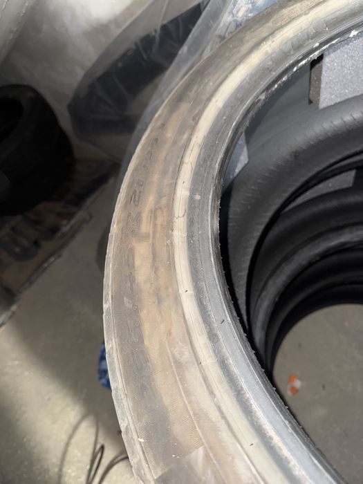 Firelli balon  li dan yechilagn