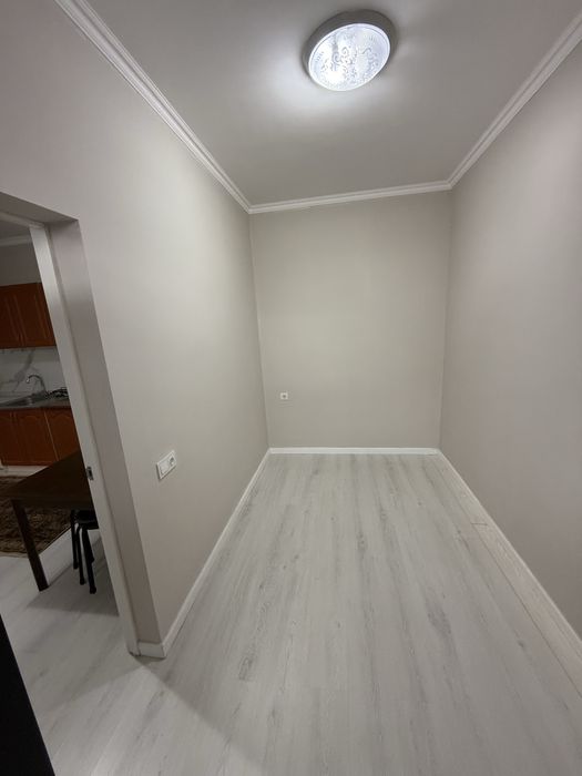 Сдается 2 комнатная времянка