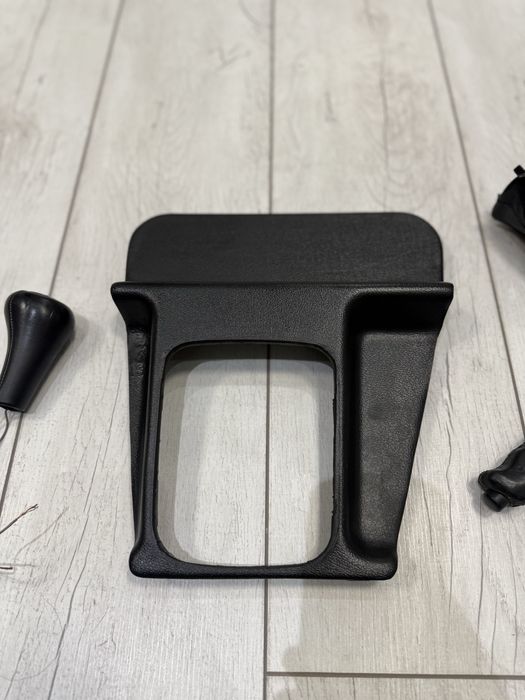 М5 МКПП комплект оригинал на BMW e34