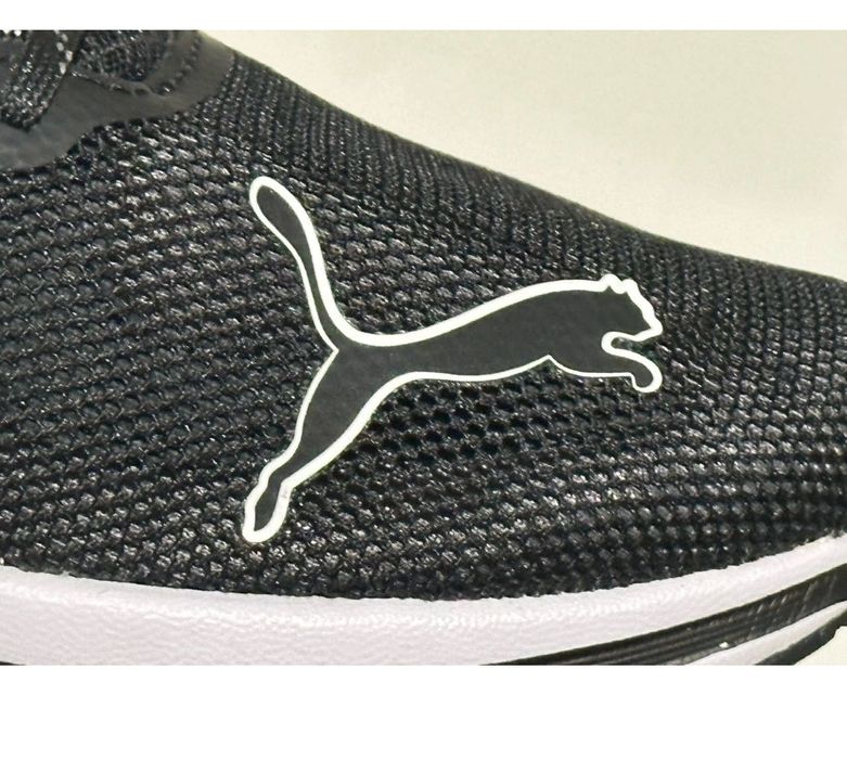 Puma redeem profoam