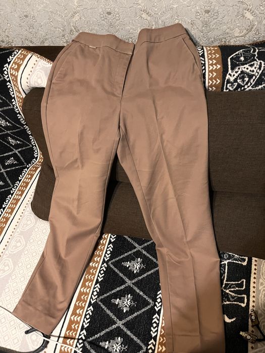 Женская одежда и штаны   все за 2000