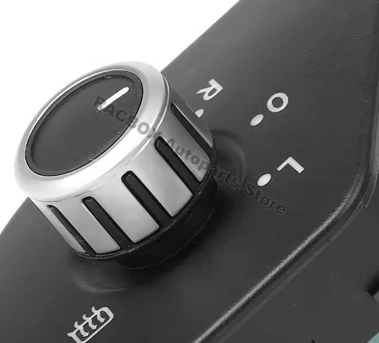 Модул за регулиране на огледалата за шофьорската врата VW Jetta Джета