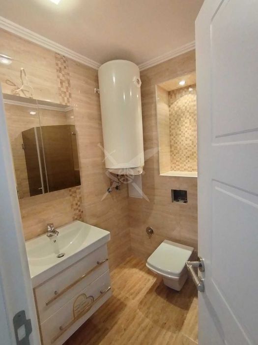 Продава се Двустаен апартамент в Свети Влас - 49 кв.м за 2974 €/кв.м - Снимка #6