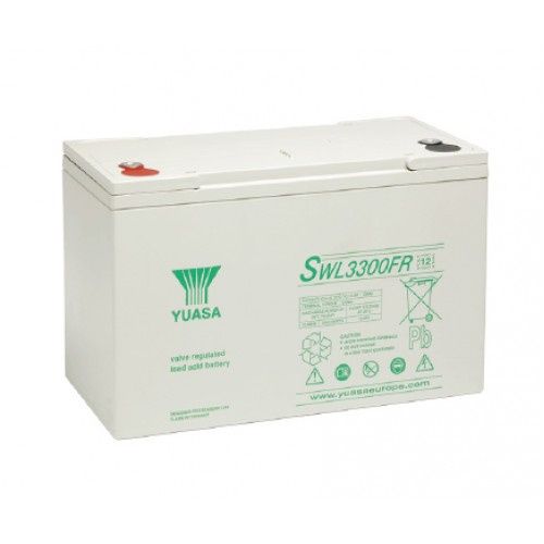 тягов професионален акумулатор 110ач,отличен,гаранция