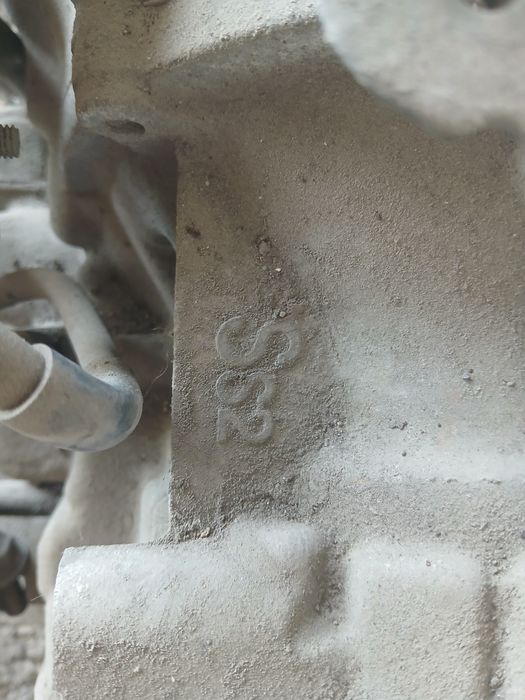 Автоматични скорости Toyota Yaris