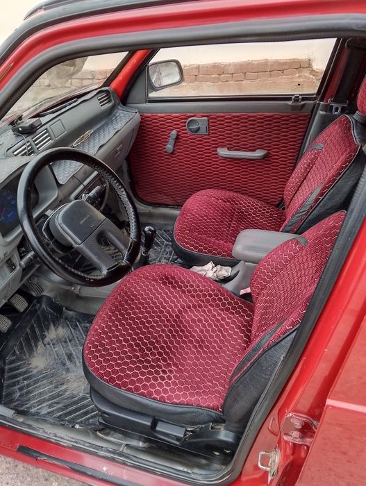 Тико сотилади 2700$