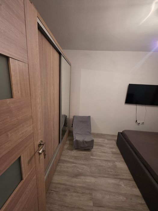 Garsonieră de vânzare Vâlcea