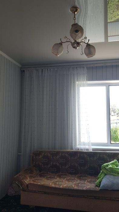 Продам 2-х этажный ДОМ