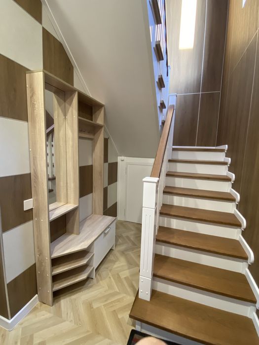 Гостевой дом в Алматы