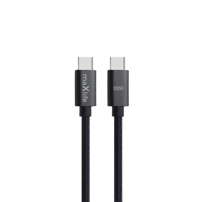 Cablu USB-C Galaxy S25 Ultra S24 S23 S22 S21 S20 iPhone 15 16 Nintendo