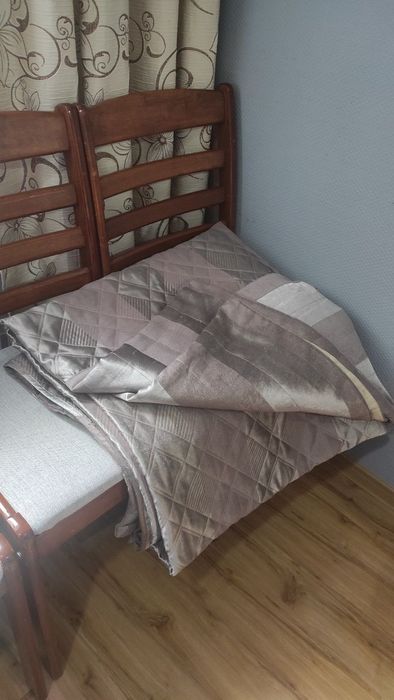 Покрывало фирменное