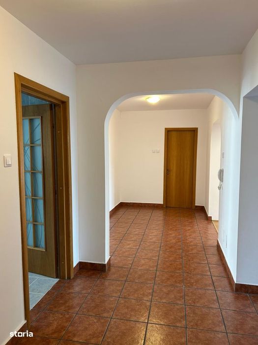 Apartament de lux