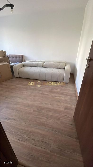 2 Camere de vanzare | Giurgiului | Metrou | 0% Comision