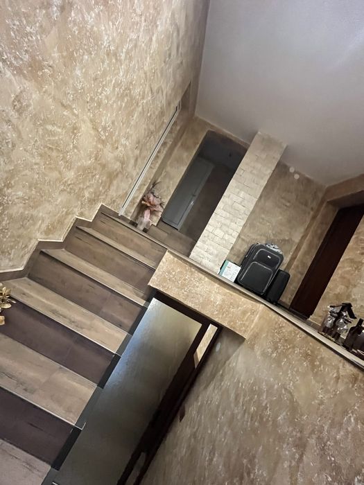 Продава се Къща в с. Хърлец, Област Враца - 170 кв.м за 480 €/кв.м - Снимка #10