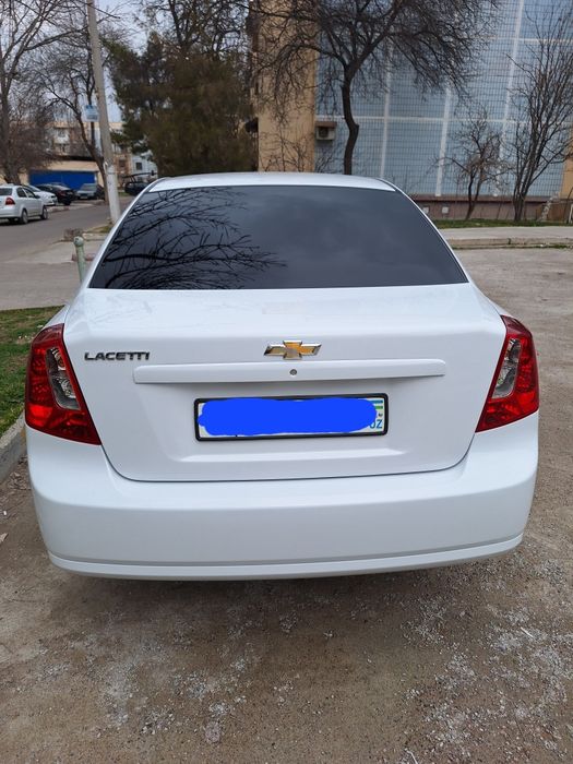 Avtomat gentra 2023 yil