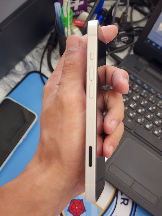 Iphone 13 128 Gb