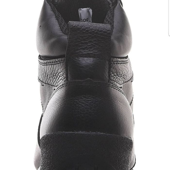 Обувь мужская новая