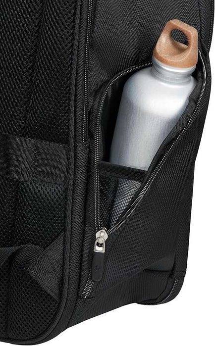 Samsonite Spark SNG Eco раница 40x30x20 за Ryanair/Wizz Air
