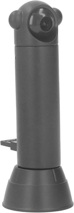 Мини камера, домашен охранителен с аларма при движение Eujgoov