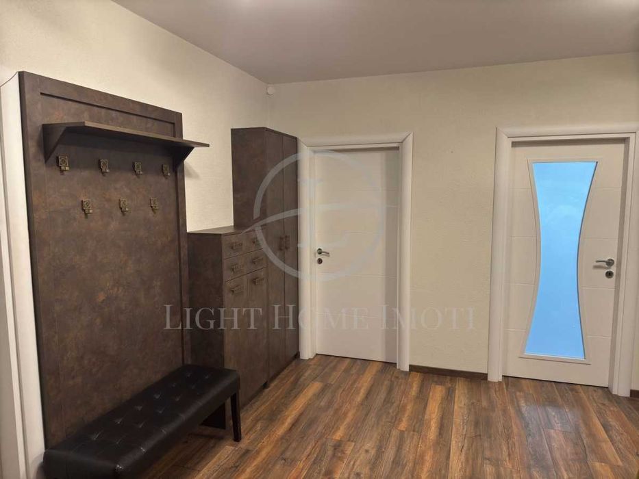 Продава се Тристаен апартамент в Пловдив, Кършияка - 176 кв.м за 2586 €/кв.м - Снимка #7