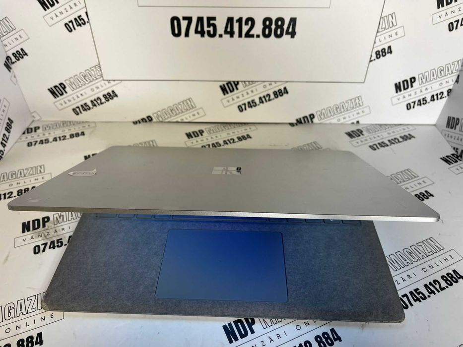 NDP Amanet NON-STOP Bld.Iuliu Maniu 69 Laptop Surface Laptop 4