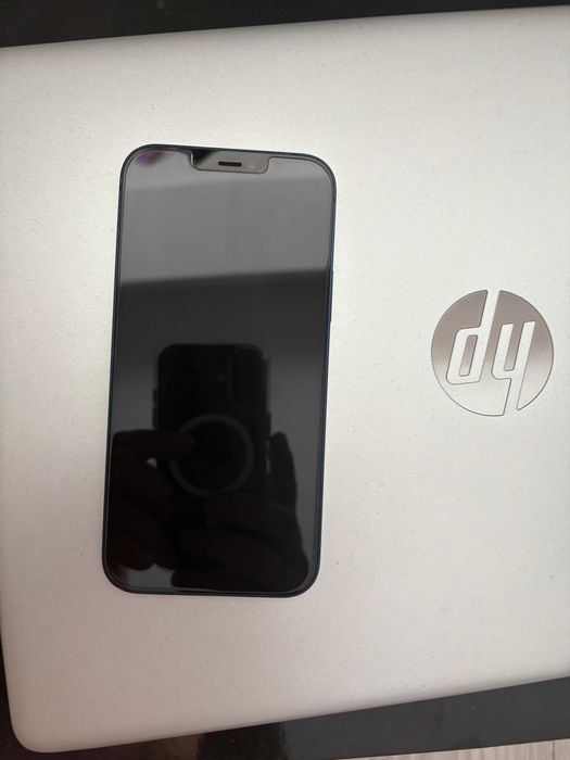 De vânzare Iphone 12 -  64 Gb