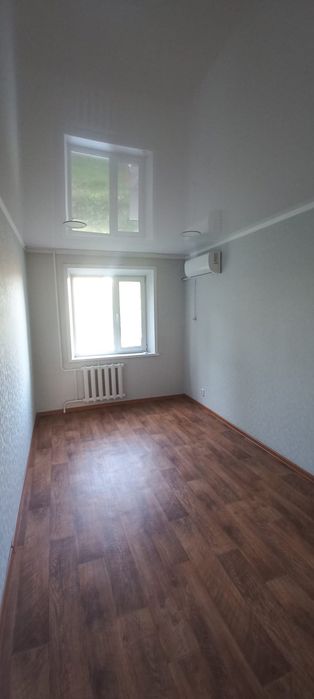 Продам 2-х комнатную КЖБИ