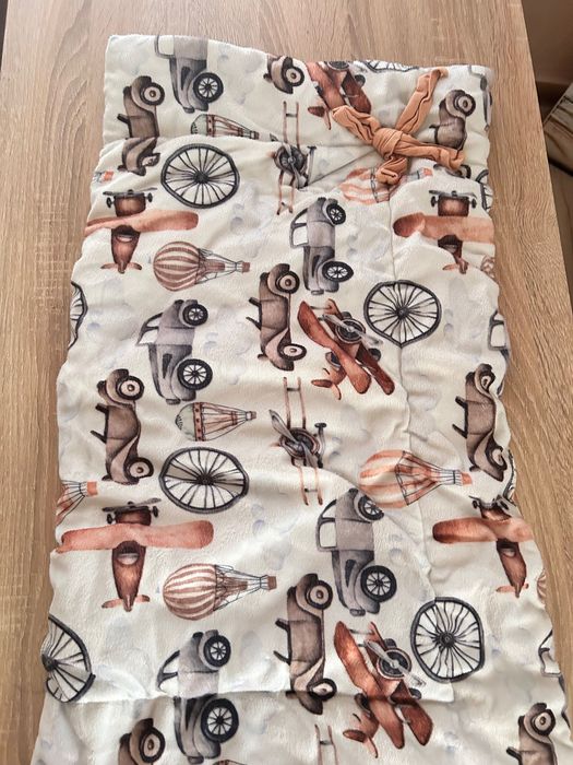 Детски дрехи за момче