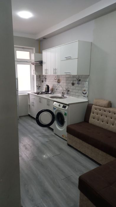 Uy sotiladi Sputnik 6