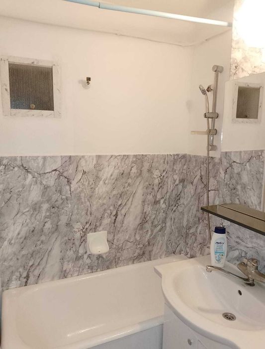 Vand apartment 3 camere Carei MV1 Titulescu