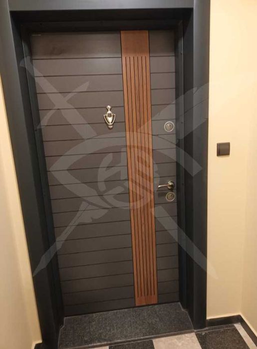 Продава се Двустаен апартамент в Пловдив, Каменица 1 - 97 кв.м за 1650 €/кв.м - Снимка #7