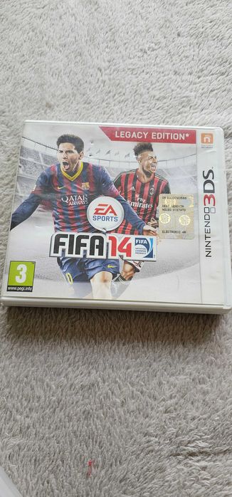 joc jocuri nintendo ds