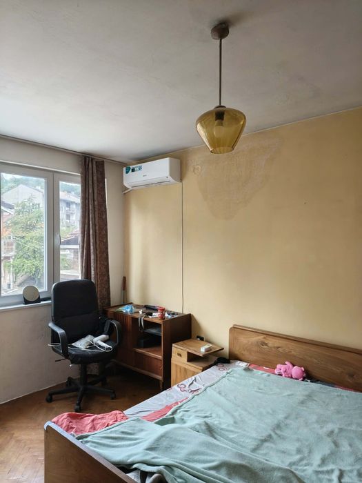 Продава се Четиристаен апартамент в Плачковци - 75 кв.м за 614 €/кв.м - Снимка #2