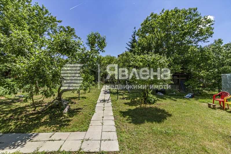 Продава се Къща в с. Опицвет, Област София-област - 173 кв.м за 1417 €/кв.м - Снимка #3