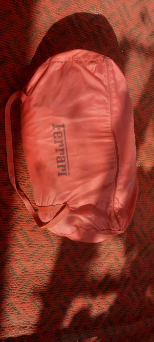 Bagaj cobaltga chixoi nexia 3 va cobalt antiradar smart