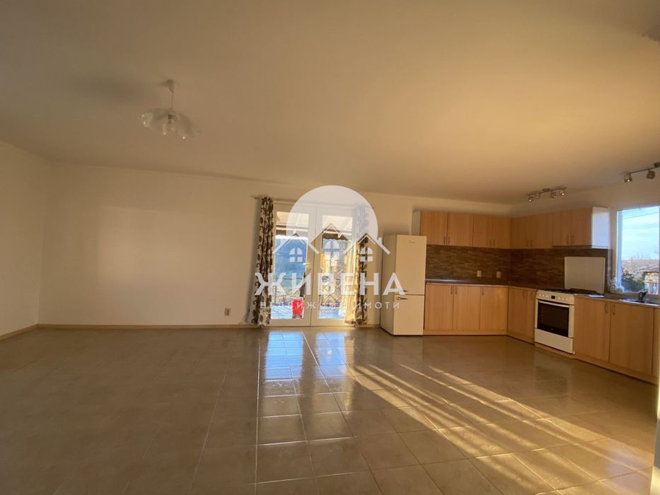 Продава се Къща в с. Ново Ботево, Област Добрич - 111 кв.м за 801 €/кв.м - Снимка #7