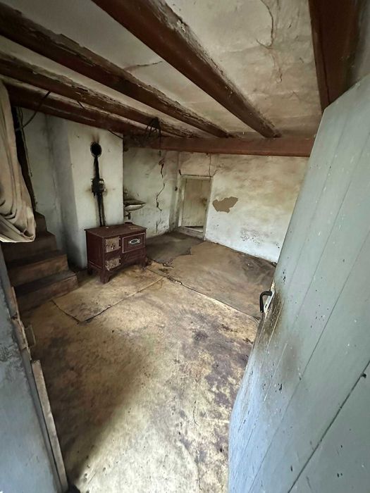 Продава се Къща в с. Калипетрово, Област Силистра - 85 кв.м за 283 €/кв.м - Снимка #4