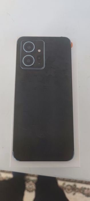 Продам Xiaomi Redmi Note 12 256 ГБ