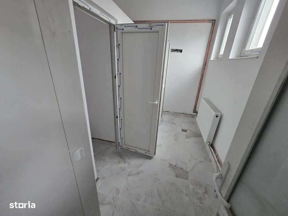 Sală de fitness birou,depozit,hale,104mp,23mp,35mp,1.000 mp.